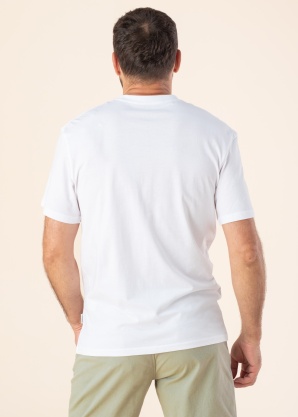 Jack & Jones T-särk Bushwick