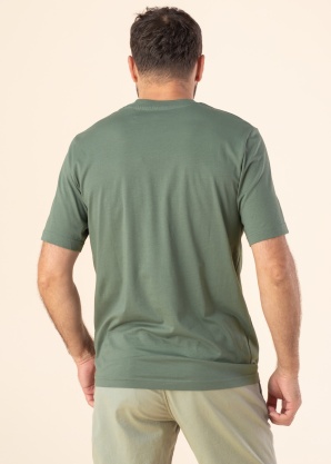 Jack & Jones T-särk Bluarchie