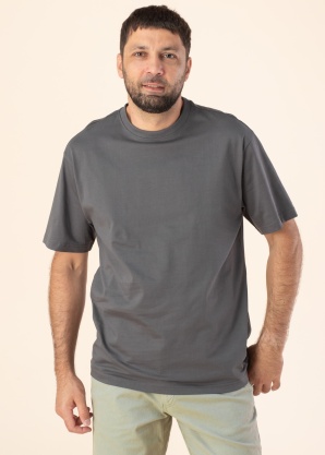 Only & Sons T-särk Fred