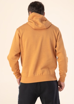 Кофта Club Po Bb Nike