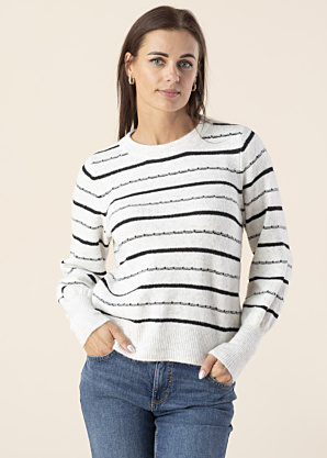 Свитер Platina Vila