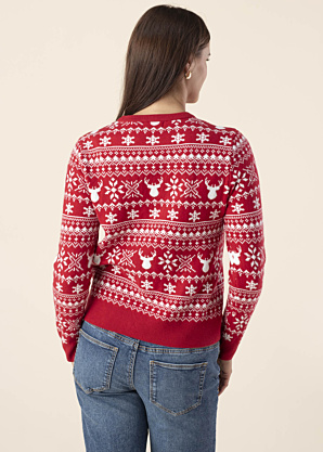 Only jõulukampsun Xmas