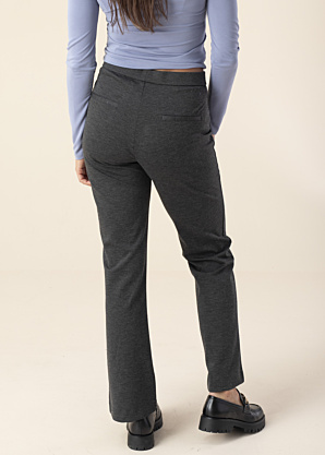 Fransa püksid Blazer