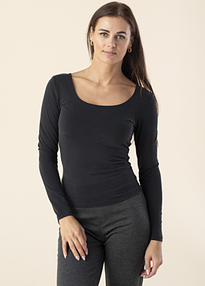 Блуза Free Only