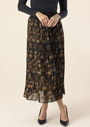 Юбка Molly Bracken