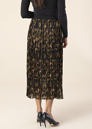 Юбка Molly Bracken