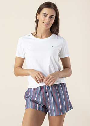 Tommy Hilfiger pidžaama