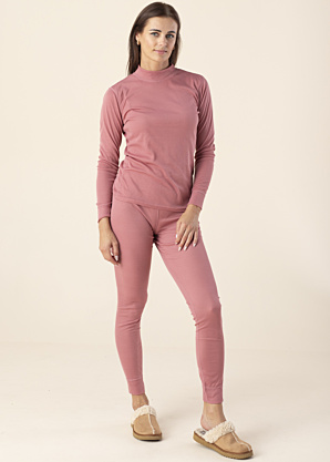 Термобельё Tiisala Rukka