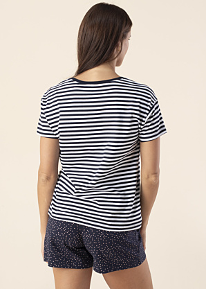 Mustang T-särk Jade