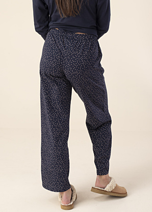 Mustang püksid Gaia