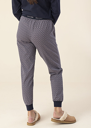 Mustang püksid Gaia