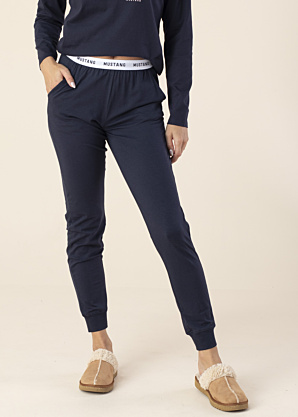 Mustang püksid Cher