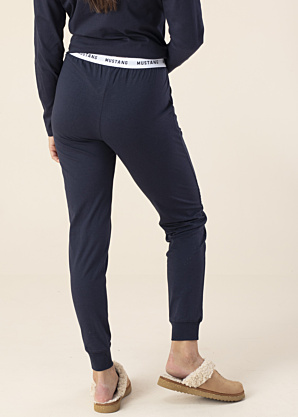 Mustang püksid Cher