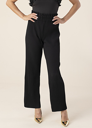 Брюки Alisa YAS