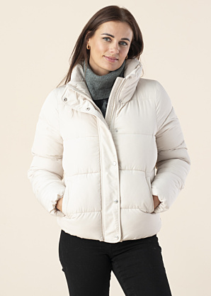 Зимняя куртка Newcool Only