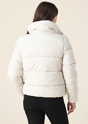 Зимняя куртка Newcool Only