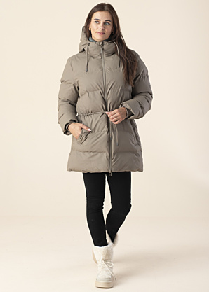 Зимняя куртка Puffer Rains