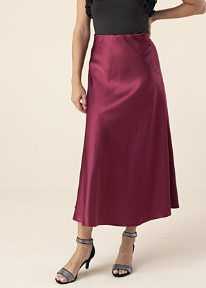 Праздничная юбка Molly Bracken