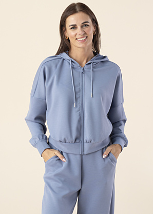 Кофта Alina Only