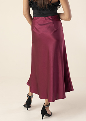 Праздничная юбка Molly Bracken