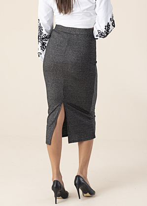 Vero Moda seelik Cora