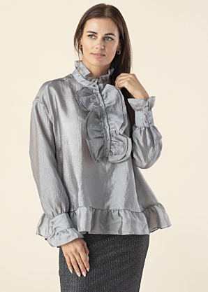 Блуза Vero Moda