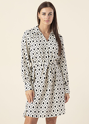 Vero Moda kleit Varia