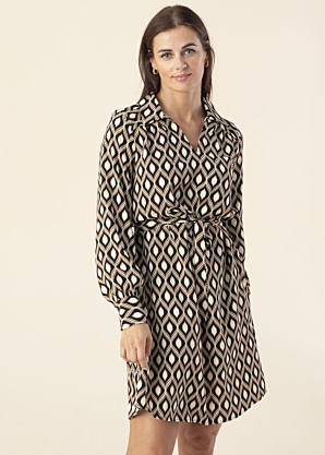 Vero Moda kleit Varia