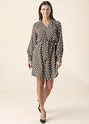 Vero Moda kleit Varia