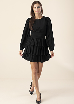 Vero Moda kleit