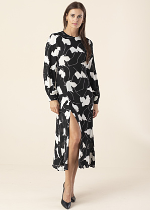 Платье Base JDY