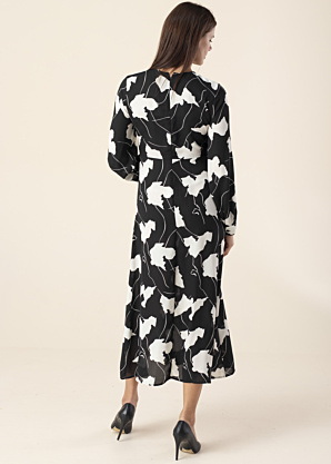 Платье Base JDY