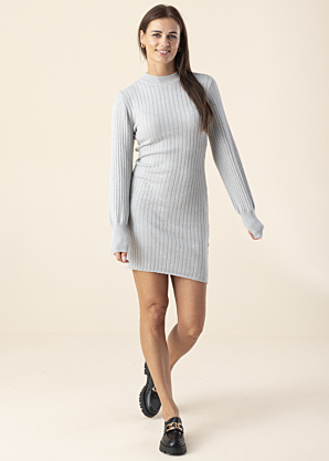 Вязаное платье Magda JDY