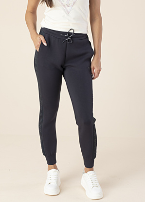 Спортивные штаны Allie Guess