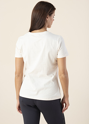 Футболка Briana Guess