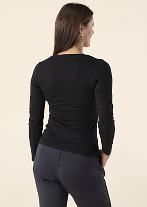 Футболка Python Guess