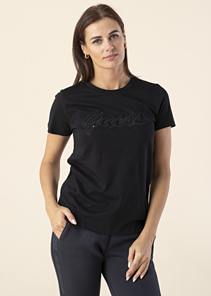 Футболка Guess