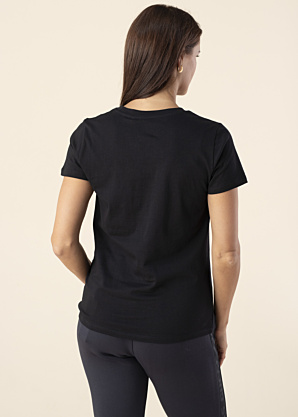 Футболка Guess