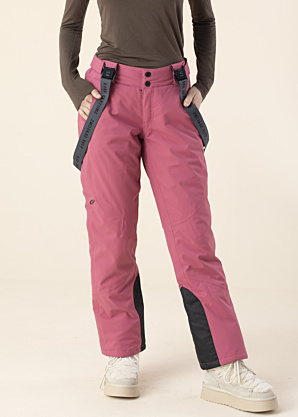 Зимние штаны Paley Five Seasons