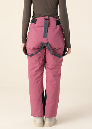 Зимние штаны Paley Five Seasons