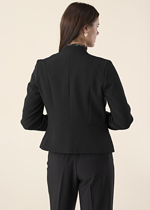 Vero Moda pintsak Lulu