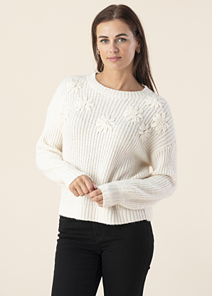 Свитер Kiana Vila