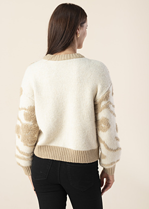 Свитер Orelia Vila