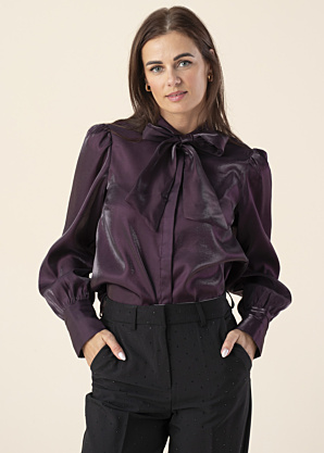 Блуза Klarina Vila