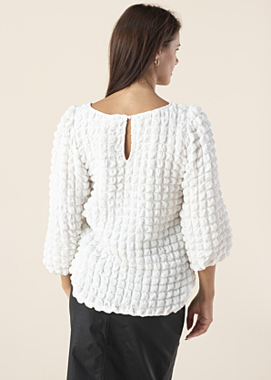 Блуза Shimo Vila