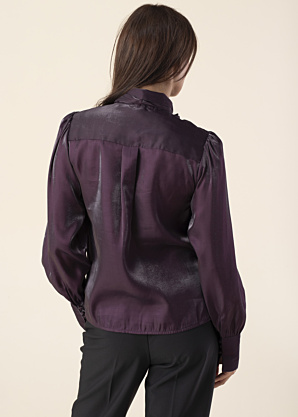 Блуза Klarina Vila