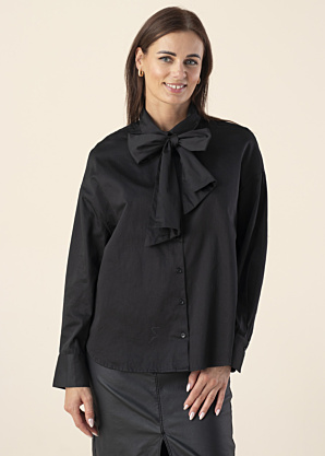 Праздничная блузка Dinna Only