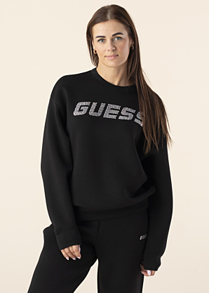 Кофта Cecilia Guess