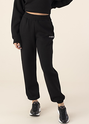 Спортивные штаны Cecilia Guess