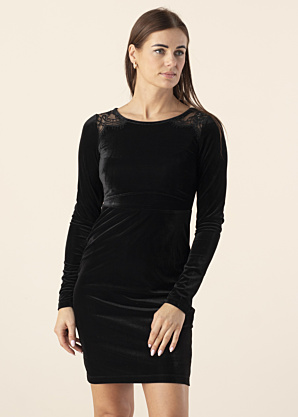 Платье Farida Guess